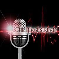 Podcast   The Magestic Messenger
