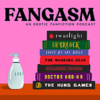 Fangasm