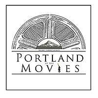 Portland at the Movies