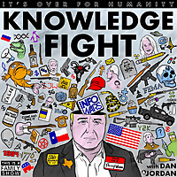 Knowledge Fight