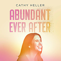 The Cathy Heller Podcast with Cathy Heller