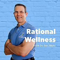 Rational Wellness Podcast
