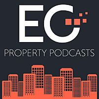 Estates Gazette Property Podcasts