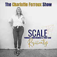 Shift with Charlotte