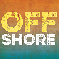 OFFSHORE