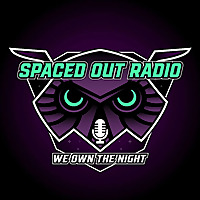 Spaced Out Radio