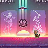 Canary Cry News Talk