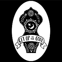 Get Up in the Cool