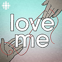 Love Me