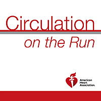 Circulation on the Run