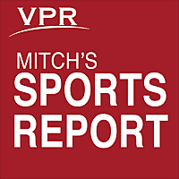 The Sports Rapport