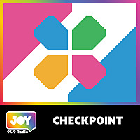 Checkpoint