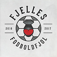 Fjelles Fodboldfjol