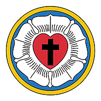 Our Saviour Lutheran Church Bible Studies