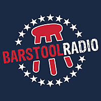 Barstool Radio