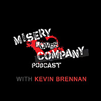 Misery Loves Company