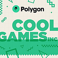CoolGames Inc