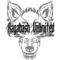 Ragabash Unlimited