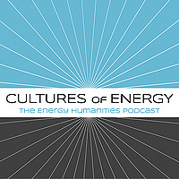 Cultures of Energy