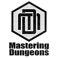 Mastering Dungeons