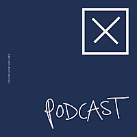 Central Vineyard Church Sermon Podcast