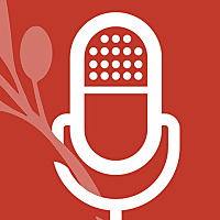 On Olive Oil with Curtis Cord
