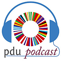 PDU Podcast