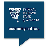 Economy Matters Podcast