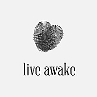 Live Awake