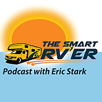 The Smart RVer Podcast