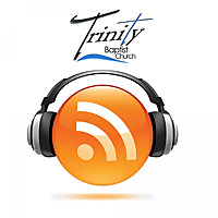 Trinity Baptist Church Jonesborough TN Sermons