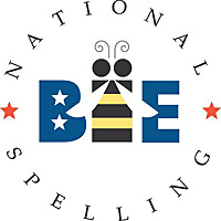 Scripps National Spelling Bee Podcast