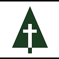 Sermons - Pine Street Chapel