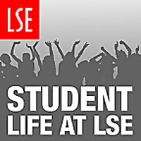 Student Life at LSE
