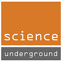 Science Underground