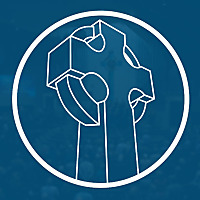 Westlake Hills Presbyterian