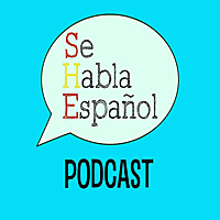 Se Habla Español