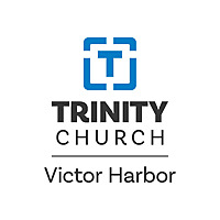 Trinity Church Victor Harbor