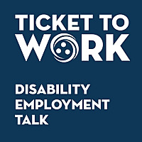 Ticket Talk Podcast