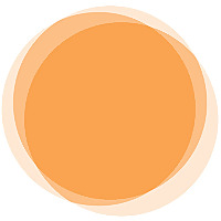 Summer Foundation podcasts