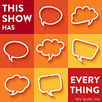 This Show Has Everything