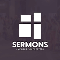 Stonepoint Community Church's Podcast