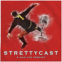 Simply Red Podcast
