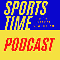 Sportstime