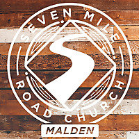 Seven Mile Road Malden Sermon Audio