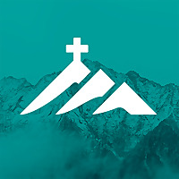 Defending Your Faith Network