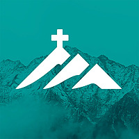 Summit Point Church