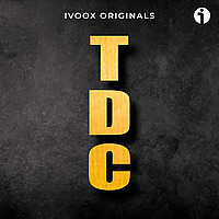 TDC - Tiempo de Culto