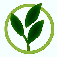 Sermons Archive - Grace Point