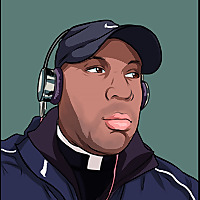 Thoughts from the Road